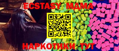дурь Кандалакша