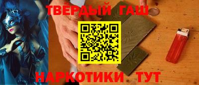 скорость mdpv Ирбит