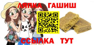 скорость mdpv Ирбит